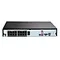 16 port poe switch